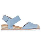 Skechers For Sale | BOBS Desert Kiss - Sun Shining