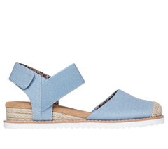 Skechers For Sale | BOBS Desert Kiss - Sun Shining
