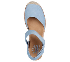 Skechers For Sale | BOBS Desert Kiss - Sun Shining