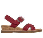 Skechers | BOBS Desert Kiss Dream - Coast Walk