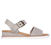 Skechers Sale | BOBS Desert Kiss - Serendipitous