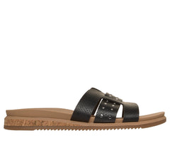 Skechers Onsale | BOBS Desert Kiss Low - Stud Look