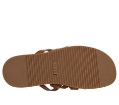 Skechers For Sale | BOBS Desert Kiss Low - Sunny Strolls