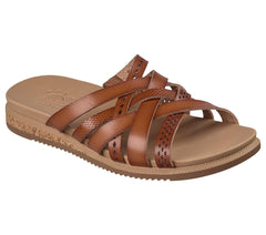 Skechers For Sale | BOBS Desert Kiss Low - Sunny Strolls