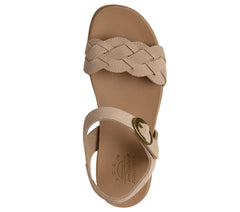 Skechers Sale | BOBS Desert Kiss Low -Vacay Look