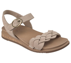 Skechers Sale | BOBS Desert Kiss Low -Vacay Look