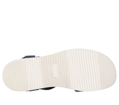 Skechers Discount | BOBS Desert Kiss Low
