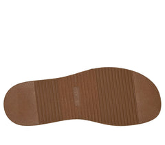 Skechers Onsale | BOBS Desert Kiss Low -Seaside Sling