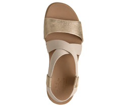Skechers For Sale | BOBS Desert Kiss Low - Sand Hop