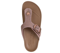 Skechers Sale | Arch Fit Granola - Enchanted Sparkle