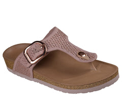 Skechers Sale | Arch Fit Granola - Enchanted Sparkle