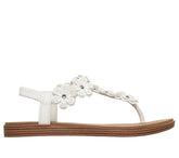 Skechers Discount | Summer Cove - Beach Bloom
