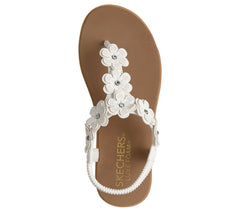Skechers Discount | Summer Cove - Beach Bloom