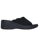 Skechers Onsale | Pier-Lite - Classic Elegance