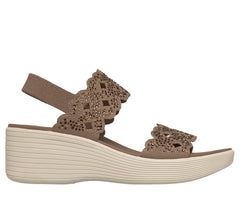Skechers For Sale | Parallel Lite - Sassy Dayz 2.0