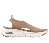 Skechers | Arch Fit - City Catch