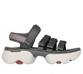 Skechers Sale | Massage Fit Edge - Lysa