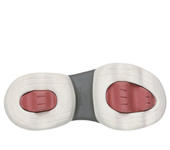 Skechers Sale | Massage Fit Edge - Lysa