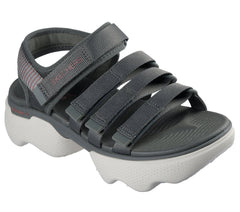 Skechers Sale | Massage Fit Edge - Lysa