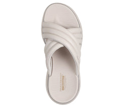 Skechers Onsale | Massage Fit Edge - Sky High