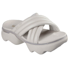 Skechers Onsale | Massage Fit Edge - Sky High