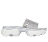 Skechers For Sale | Martha Stewart: Massage Fit Edge - Radiance