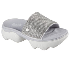 Skechers For Sale | Martha Stewart: Massage Fit Edge - Radiance