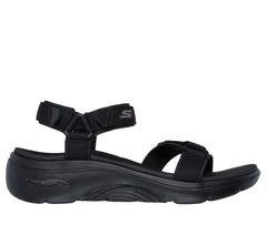 Skechers Discount | GO WALK Arch Fit 2.0 Sandal - Exhilarate
