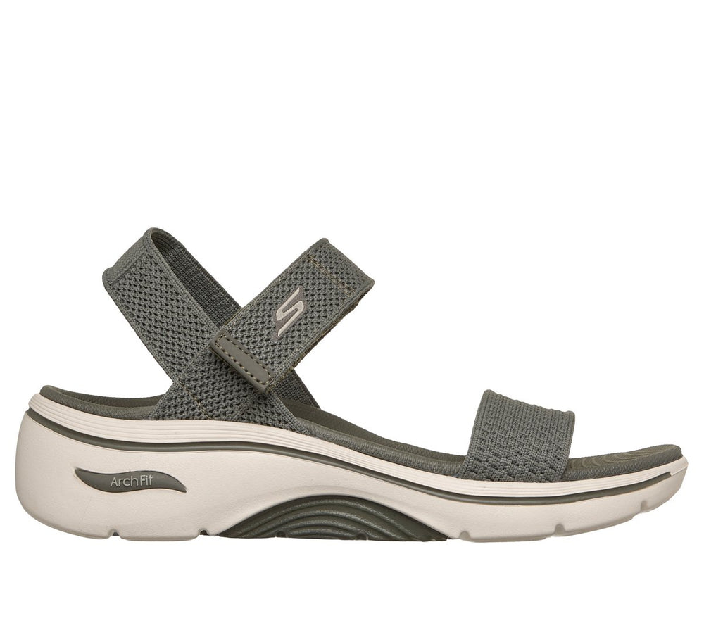 Skechers Onsale | GO WALK Arch Fit 2.0 Sandal - Annie