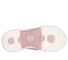 Skechers Sale | GO WALK Arch Fit 2.0 Sandal - Grace