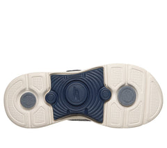 Skechers Onsale | GO WALK Arch Fit 2.0 Sandal -Resort Day
