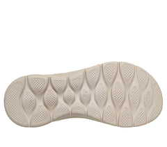 Skechers | GO WALK Flex Sandal -Victoria