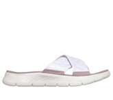 Skechers Sale | GO WALK Flex Sandal -Cozy Fit Gracie