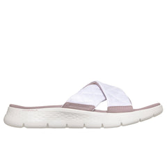 Skechers Sale | GO WALK Flex Sandal -Cozy Fit Gracie