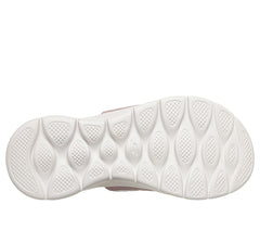 Skechers Sale | GO WALK Flex Sandal -Cozy Fit Gracie