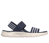 Skechers Discount | GO WALK Flex Sandal - Atlas
