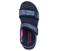 Skechers Onsale | Summits - Cutest Icon