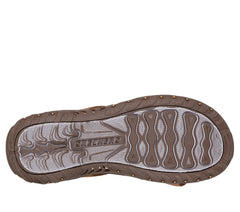 Skechers | Reggae - Tireless Summer