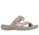 Skechers Sale | Reggae - Sunset Comfort
