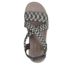 Skechers Discount | Martha Stewart: Reggae Cup - Coastal Trail