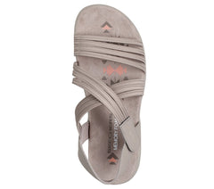 Skechers Onsale | Reggae Slim - Sunnyside 2.0
