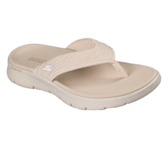 Skechers Sale | GO WALK Flex Sandal - Splendor