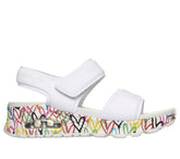 Skechers Discount | JGoldcrown: UNO - Sea Of Love