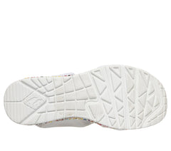 Skechers Discount | JGoldcrown: UNO - Sea Of Love