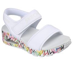 Skechers Discount | JGoldcrown: UNO - Sea Of Love