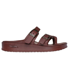 Skechers Onsale | Foamies: Arch Fit Cali Breeze 2.0 - Poppy