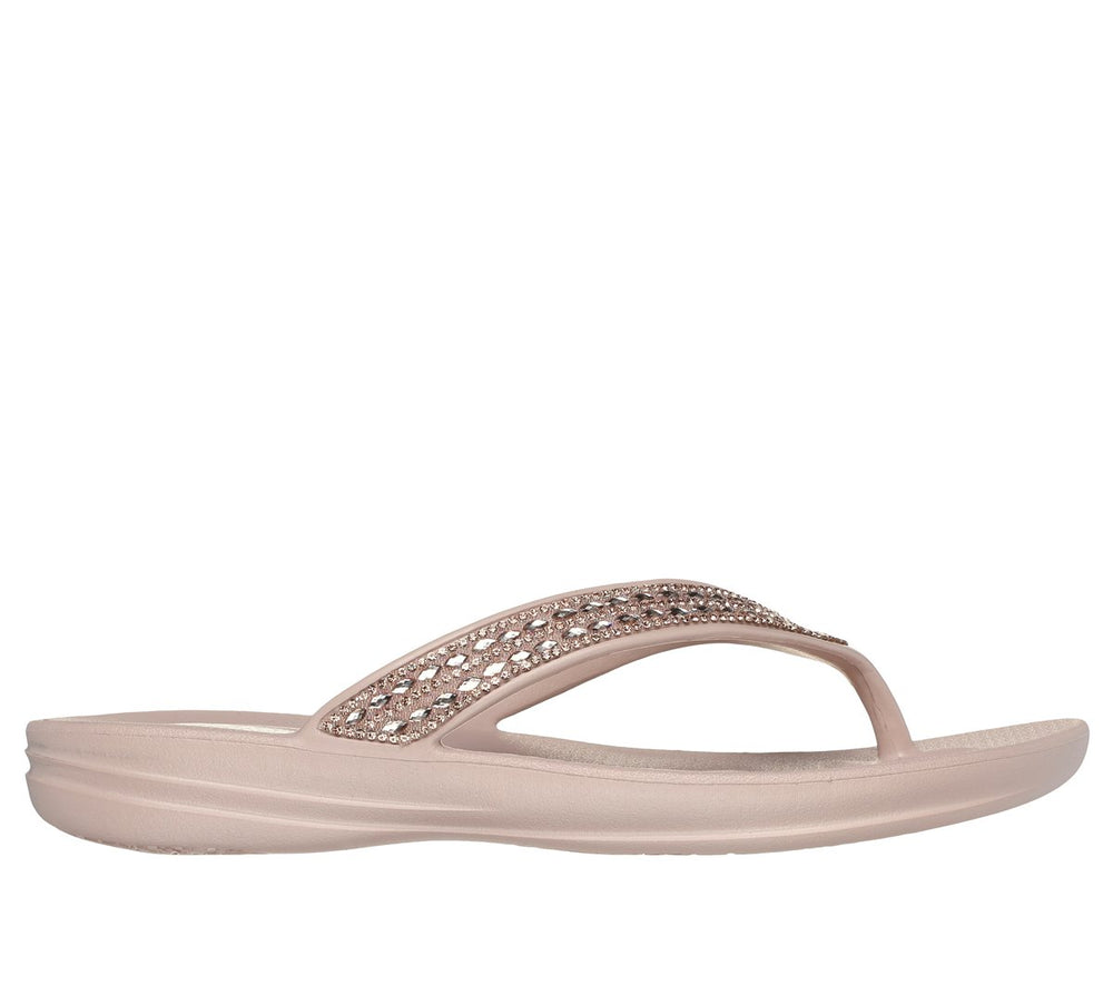 Skechers For Sale | Foamies: Glitzy