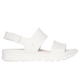 Skechers | Foamies: Arch Fit Footsteps - Sunny Days