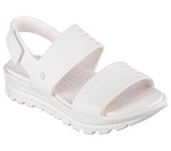 Skechers | Foamies: Arch Fit Footsteps - Sunny Days