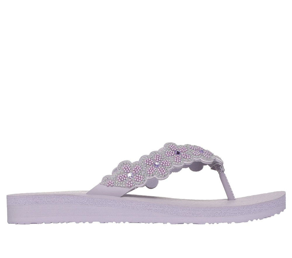Skechers Discount | Meditation - Rare Elegance